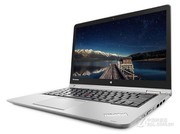 ThinkPad S3 Yoga(20DM0004CD)