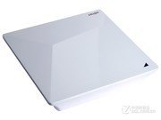  RG-AP530-I