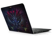 ThinkPad S3(i5)ŭѶư