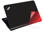ThinkPad S5(i5)ư