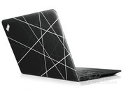 ThinkPad S5(i5)ư