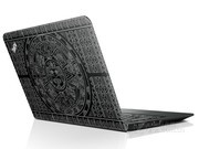 ThinkPad S3(i5)δ֮նư