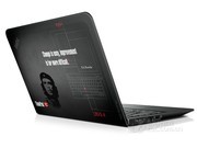 ThinkPad S5(i5)ıеиư