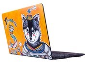 ThinkPad S3(i5)սư