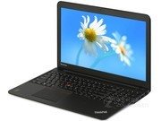 ThinkPad S5(20B0001ECD)