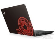 ThinkPad S5(i5)˽ӡư