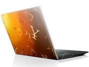 ThinkPad S3(i5)ư