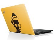 ThinkPad S5(i5)̫¶ư