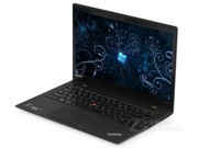 ThinkPad New X1 Carbon(20A7S00S00)