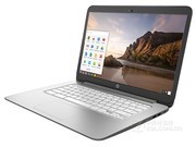  Chromebook 14 Touch