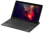 ThinkPad Helix(20CGA01PCD)
