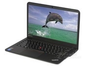 ThinkPad S3(20AY003ECD)