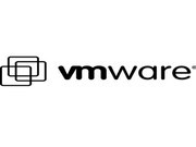 VMware VC׼