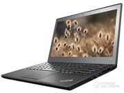 ThinkPad X240s(20AJ000JCD)