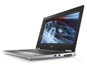  Precision 7740i7 9750H/32GB/1TB/RTX 3000