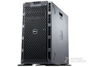 װ PowerEdge T420 ʽ(Xeon E5-2403/2GB/500GB)