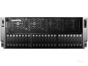 ˳ Ӣ NF8465M4(Xeon E7-4809 v4*4/16GB*16/1.2TB*16)