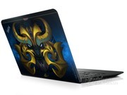 ThinkPad S3(i5)ţư