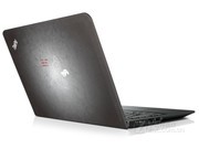 ThinkPad S5(i7)ֶư