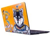 ThinkPad S5(i7)ư