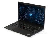 ThinkPad New X1 Carbon(20A7A03NCD)