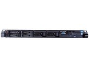  System x3550 M4(7914O25)