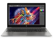 HP ZBook 15u G6(7NH79PA)   