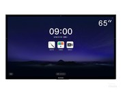 MAXHUB X3콢棨UM65CA