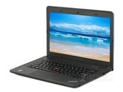 ThinkPad 440(20C5S00500)