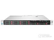 HP ProLiant DL360p Gen8(738050-AA5)