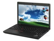 ThinkPad 545(20B2S00500)
