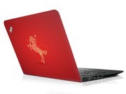 ThinkPad S5(i5) ư