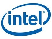 Intel Xeon E5-2643 v2