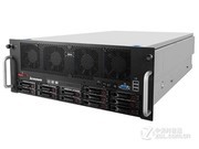 ThinkServer RQ940 D4820v2 16/300A2NRPOD
