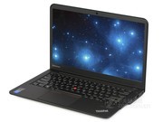 ThinkPad S3(20AXS00100)
