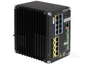 Ϊ AR550-8FE-D-H