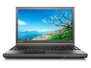 ThinkPad W540(20BHS0MC00)