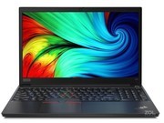 ThinkPad E15(i5 10210U/16GB/512GB/RX640)