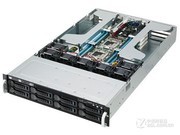 ˶ ESC4000 G2(Xeon E5-2650 v2)