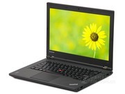 ThinkPad L440(i7 4600M/SSD)