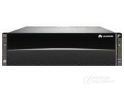 Ϊ OceanStor 5800 V3