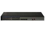 Ϊ S5700S-28P-LI