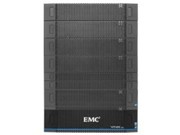 Dell EMC VNX5600