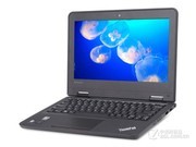 ThinkPad 11e(20D9A00HCD)