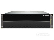 Ϊ OceanStor 5600 V3