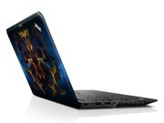 ThinkPad S3(i5)Ħ֮۶ư