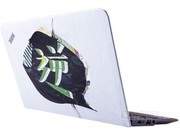 ThinkPad S3(i7)ظζư