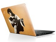 ThinkPad S5(i5)Ҷư