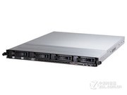 ˶ RS700-E7/RS4-C(Xeon E5-2603 v2/4GB)