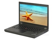 ThinkPad T440p(20AN002LCD)